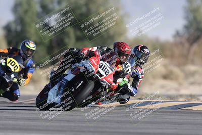 media/Jan-09-2026-Support Moto Racing (Fri) [[386df380ef]]/1-Racer Group/Time Attack 3 (Turn 7)/